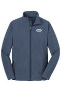 Port Authority Core Soft Shell Jacket