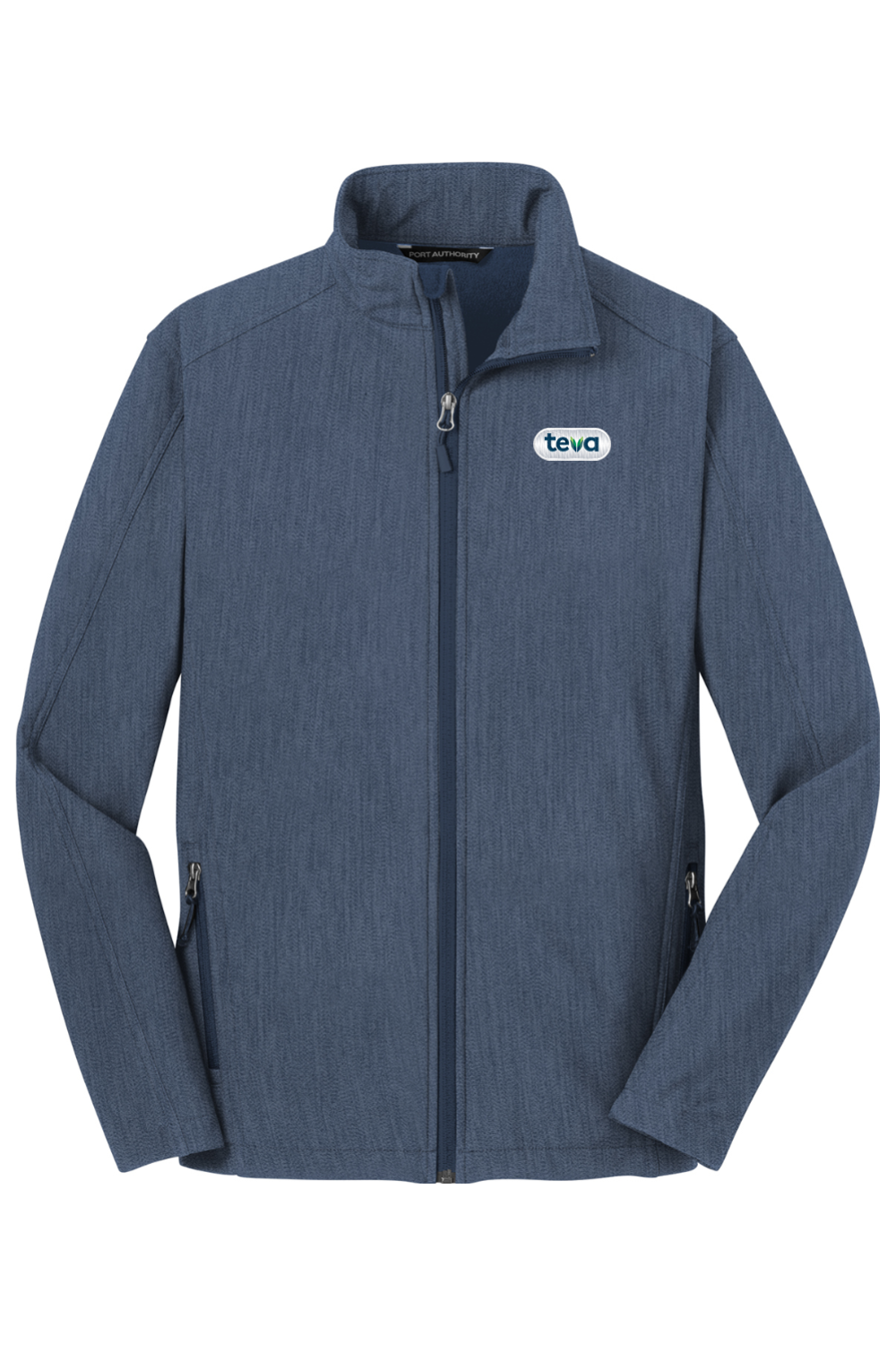 Port Authority Core Soft Shell Jacket
