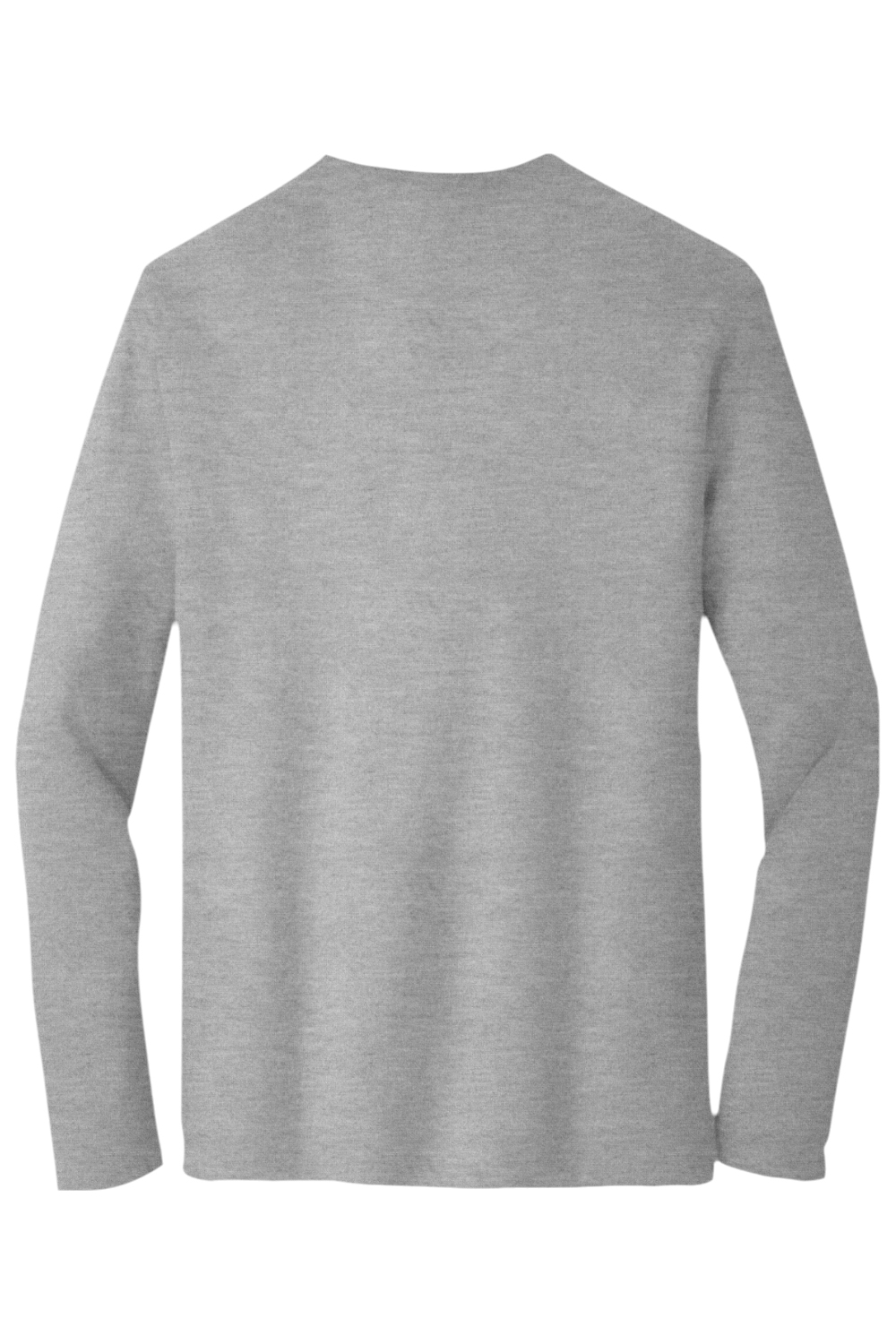 District Very Important Tee Long Sleeve