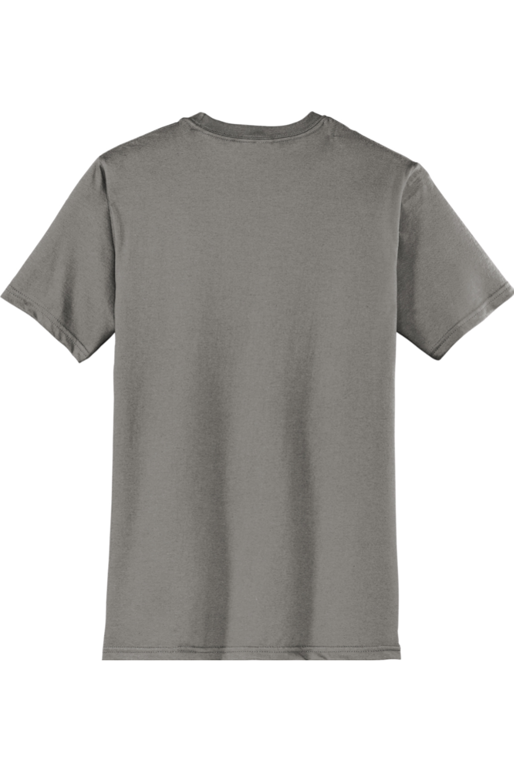 District Very Important Tee
