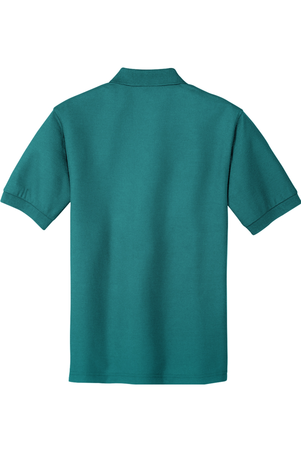 Port Authority Silk Touch Polo