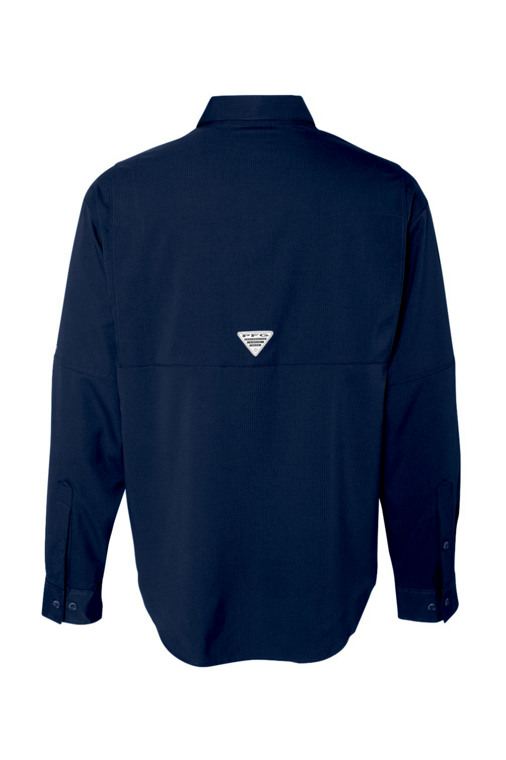 Columbia PFG Tamiami™ II Long Sleeve Shirt