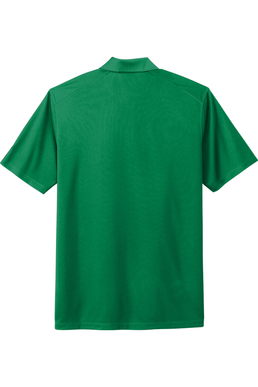 Nike Dri-FIT Micro Pique 2.0 Polo