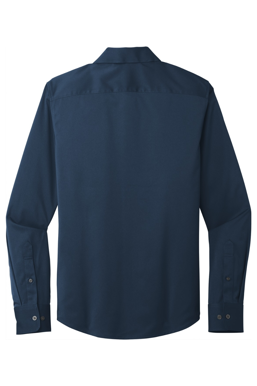 Port Authority City Stretch Shirt