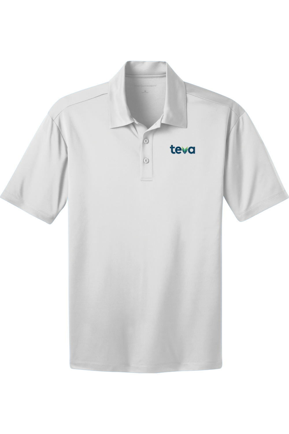 Port Authority Silk Touch Performance Polo