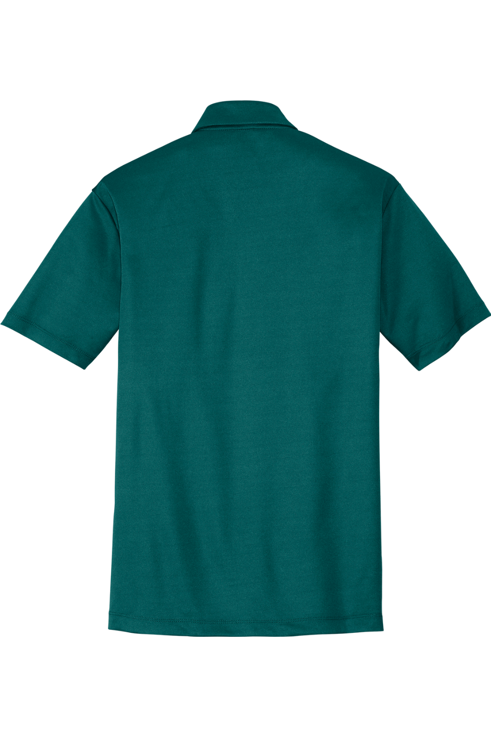 Port Authority Silk Touch Performance Polo