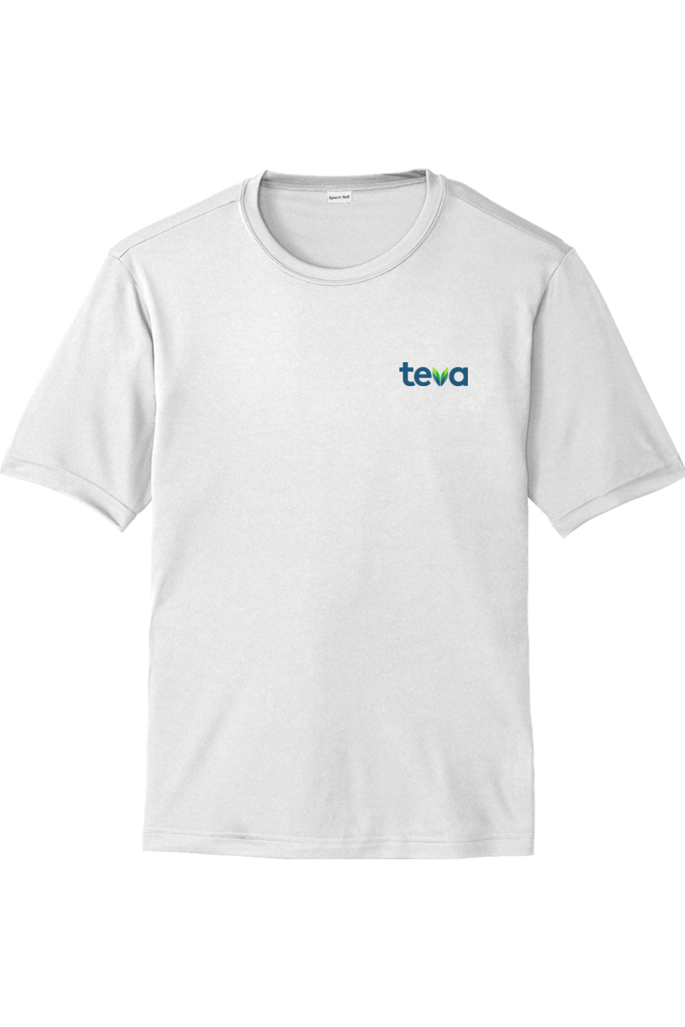 Sport-Tek PosiCharge Competitor Tee