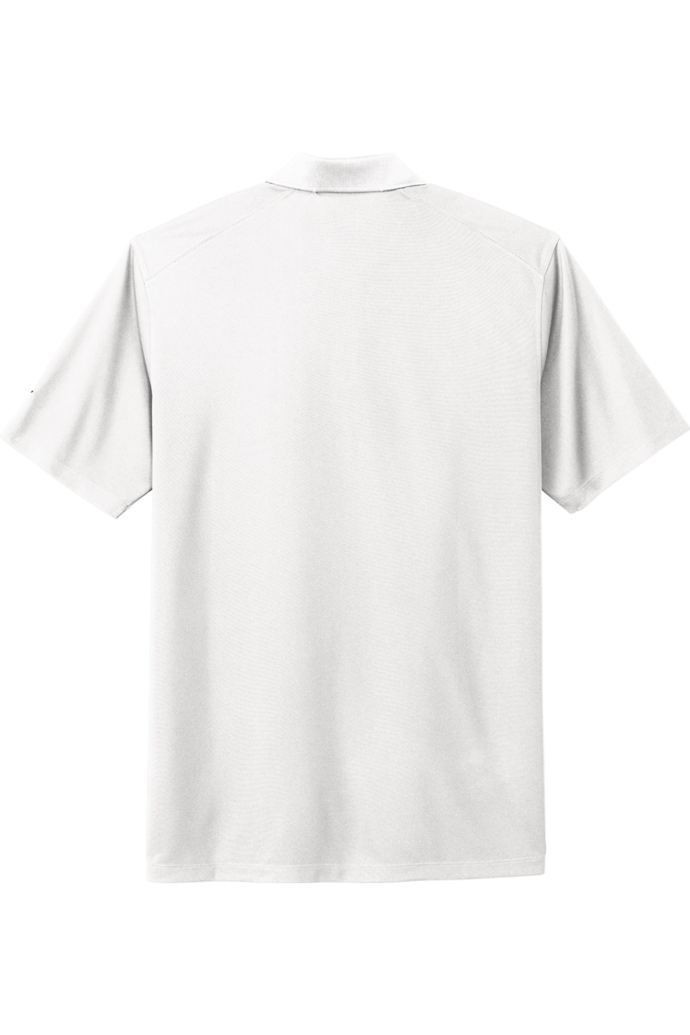 Nike Dri-FIT Micro Pique 2.0 Polo