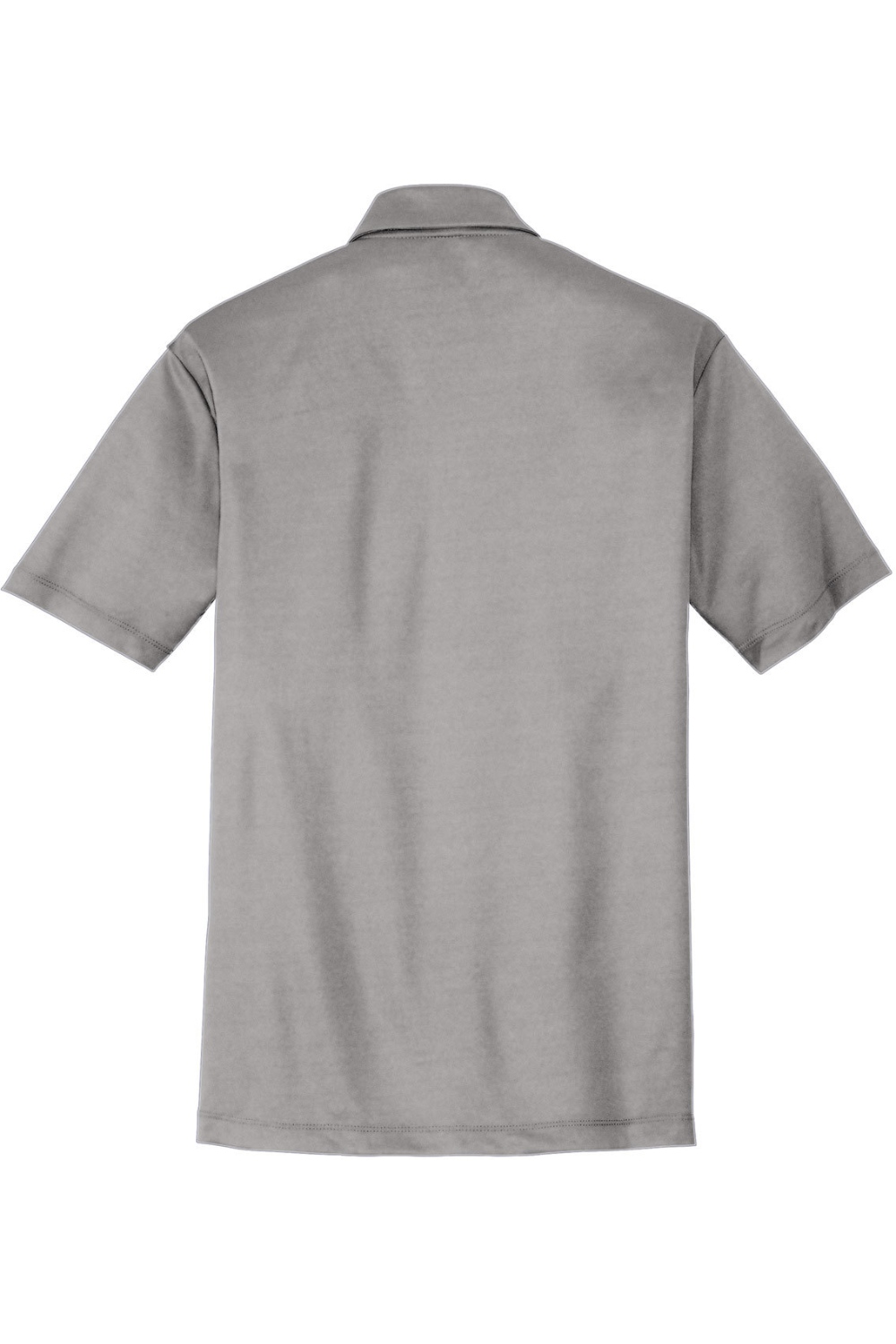 Port Authority Silk Touch Performance Polo