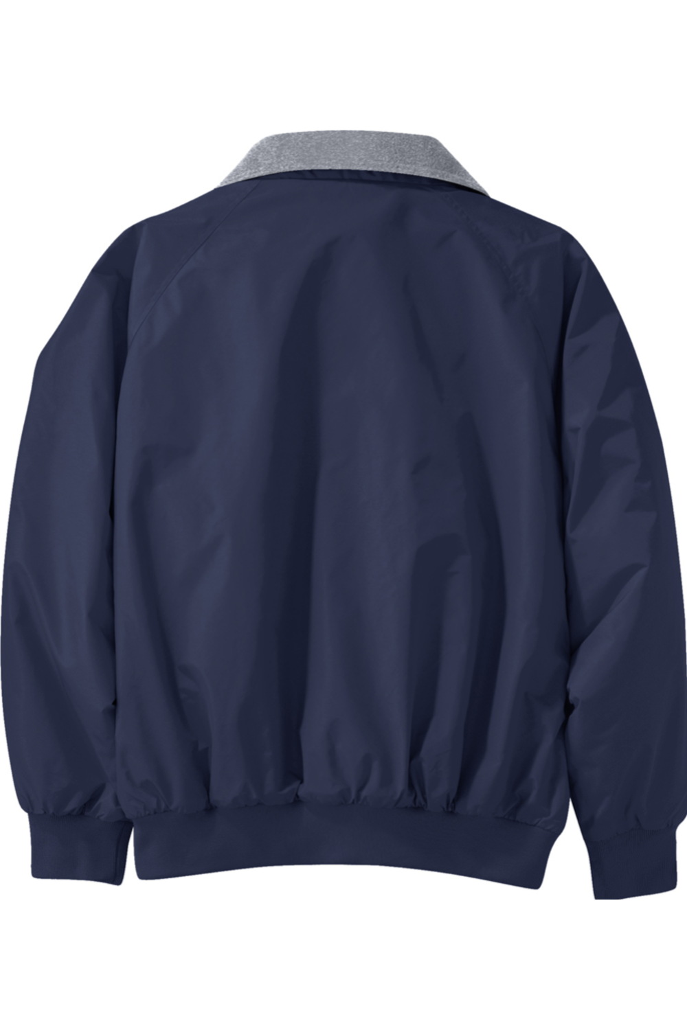 Port Authority Challenger Jacket