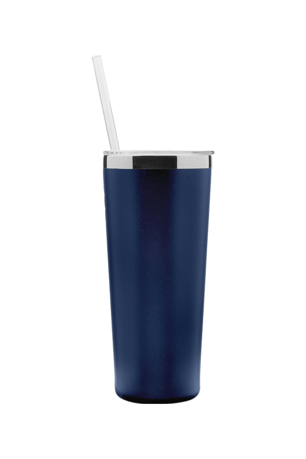 Thor Copper Vacuum Insulated Tumbler 22oz