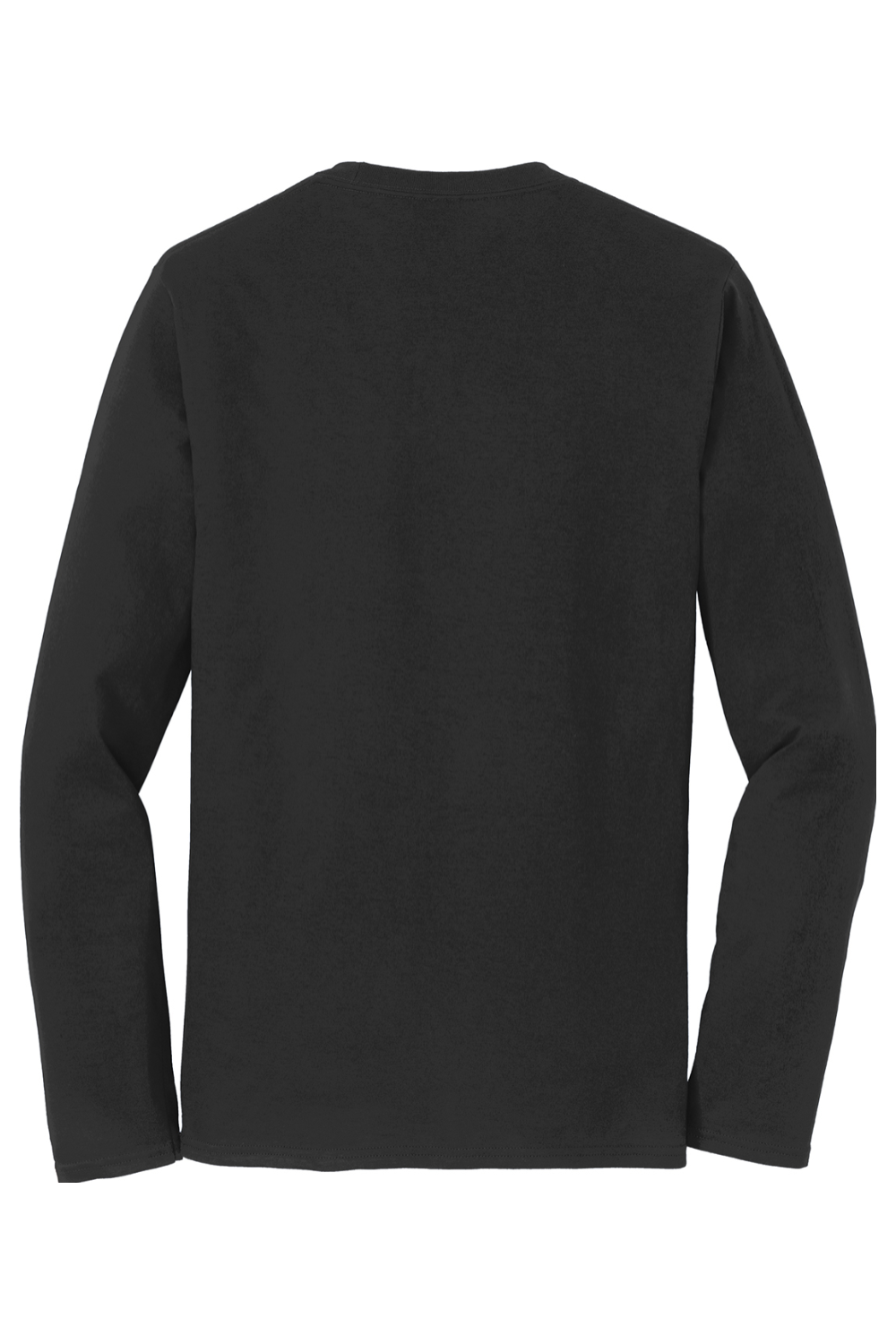 Port & Company Long Sleeve Fan Favorite Tee