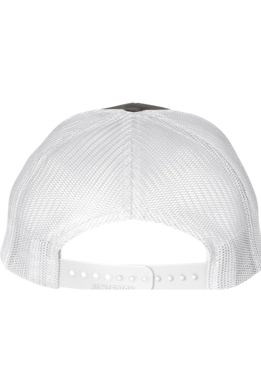Richardson Snapback Trucker Cap
