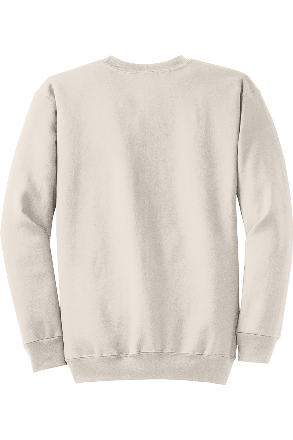 Port & Company Core Fleece Crewneck Sweatshirt