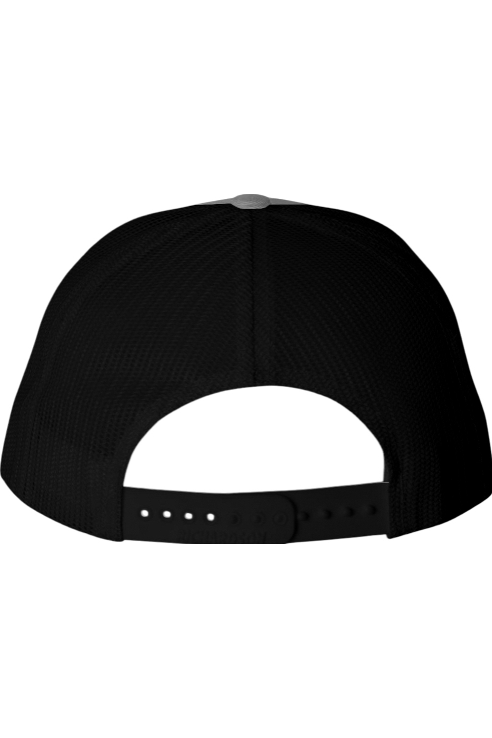 Port Authority Snapback Trucker Cap