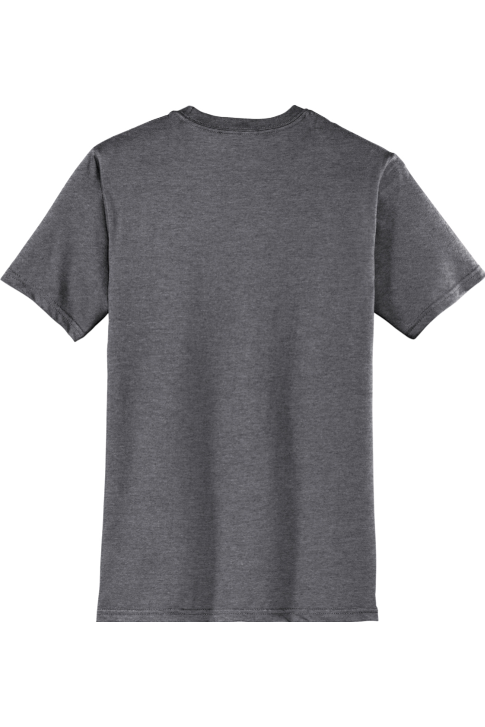 District Very Important Tee