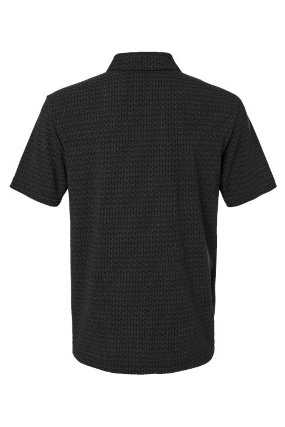 Adidas Printed Blend Polo