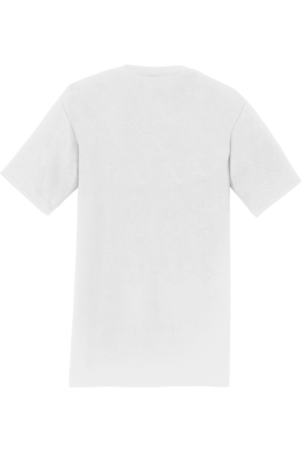 Port & Company Fan Favorite Tee