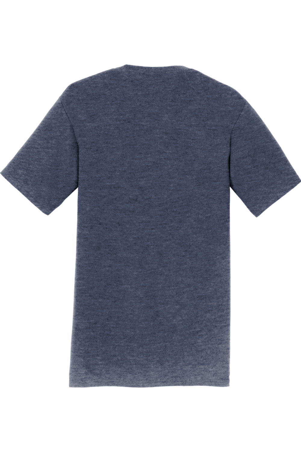 Port & Company Fan Favorite Tee