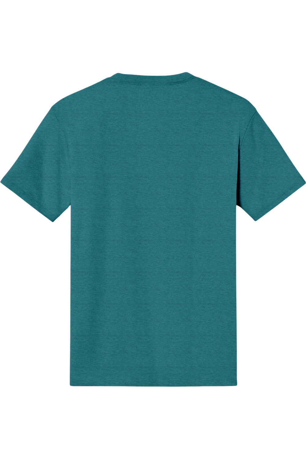 District Perfect Tri Tee