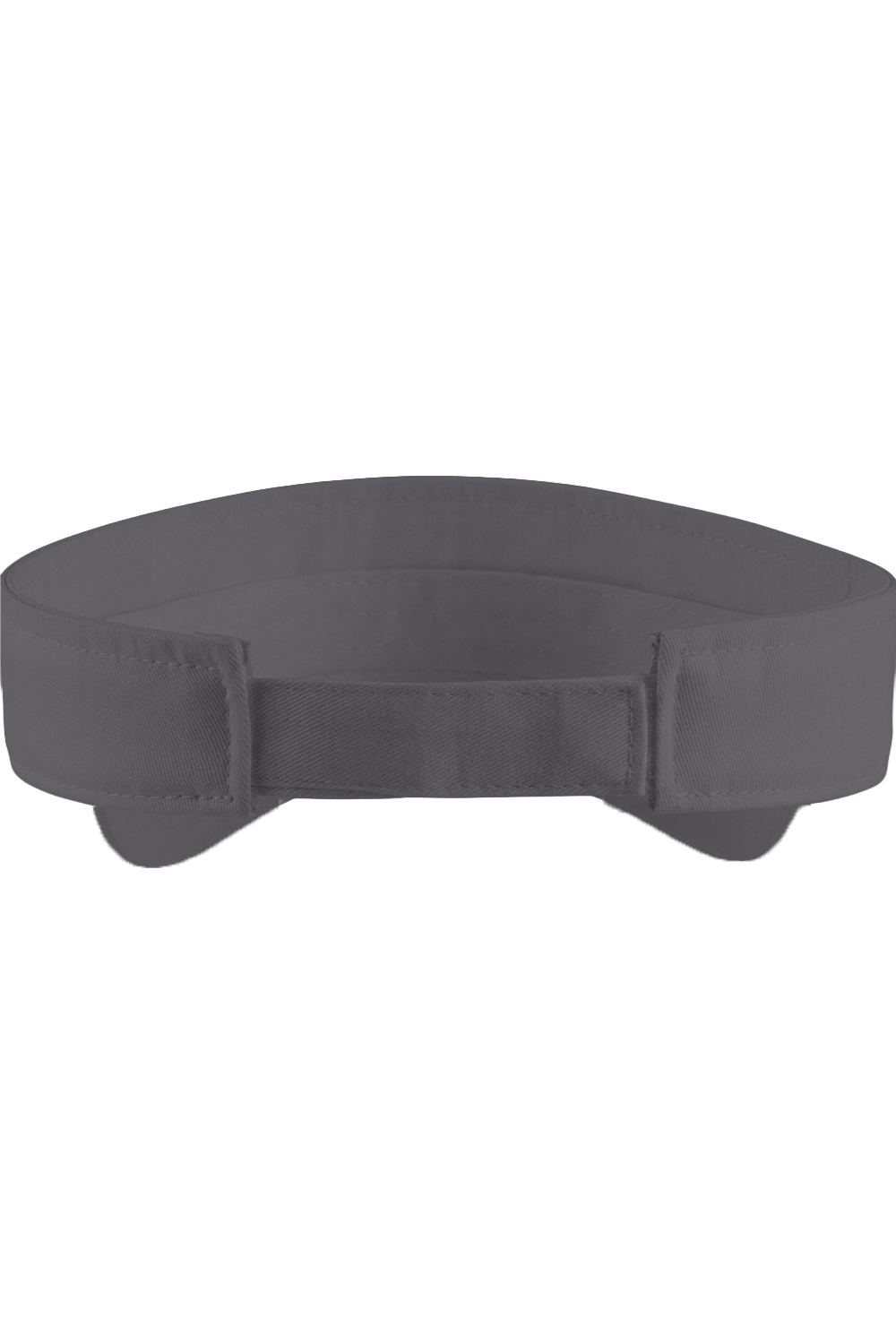 Port & Company Fashion Visor
