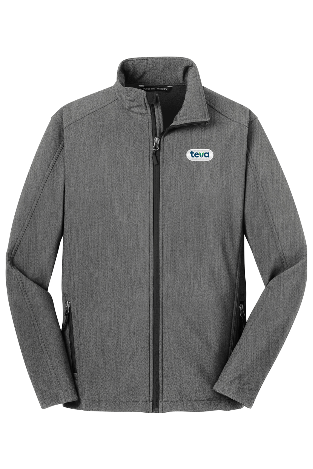 Port Authority Core Soft Shell Jacket