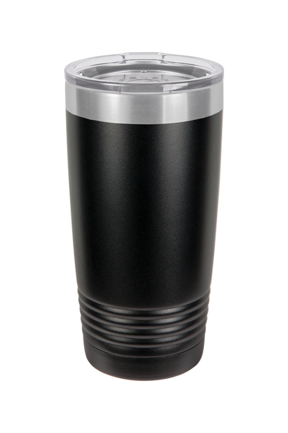20oz Stainless Steel Tumbler #2