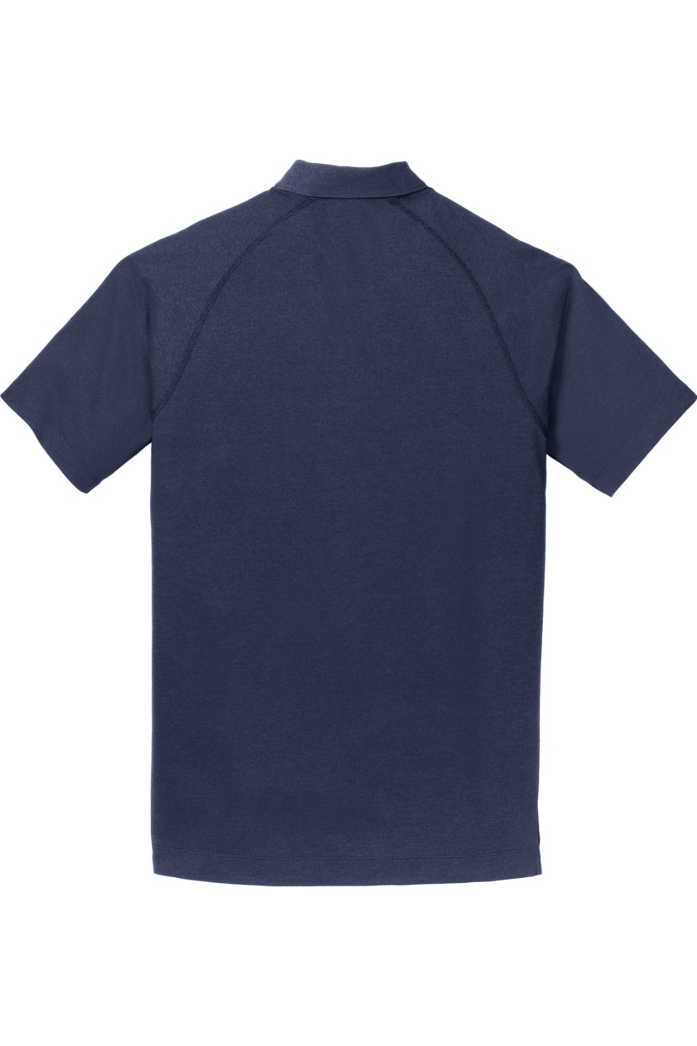 OGIO Onyx Polo