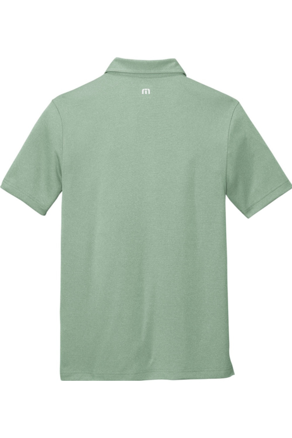 TravisMathew Coto Performance Polo