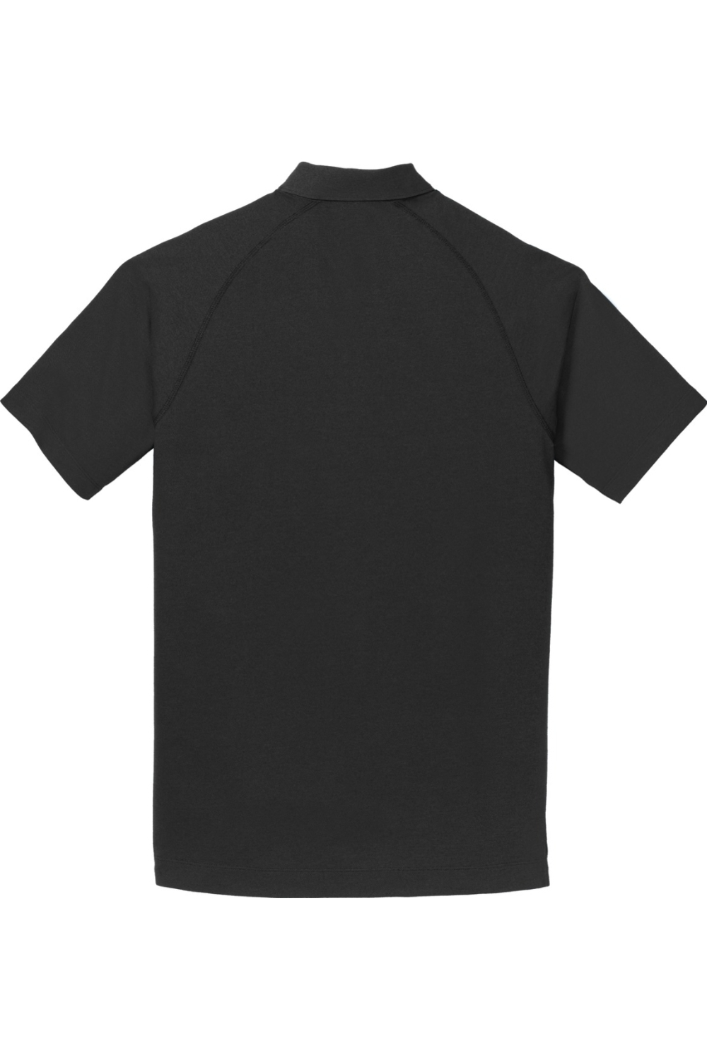 OGIO Onyx Polo