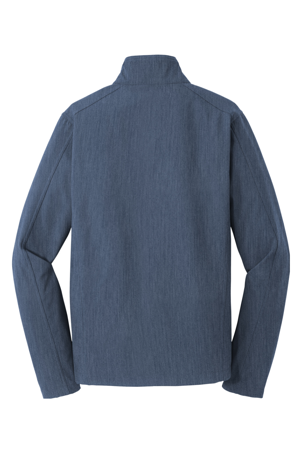 Port Authority Core Soft Shell Jacket