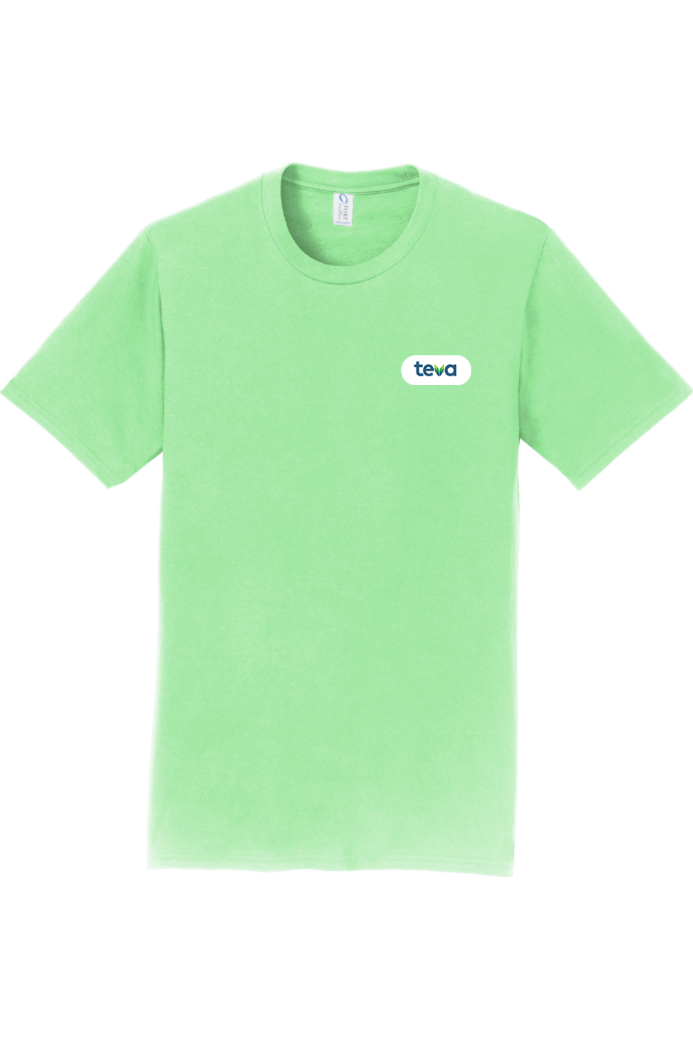Port & Company Fan Favorite Tee