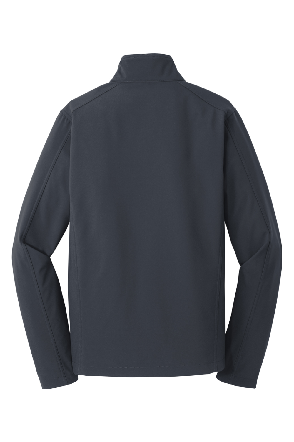 Port Authority Core Soft Shell Jacket