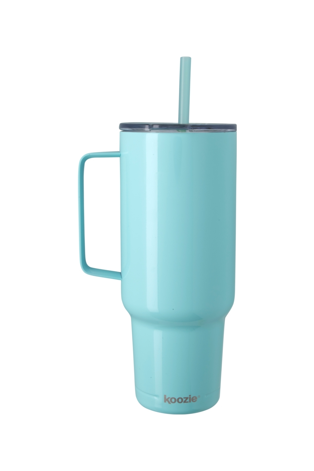 Recycled Tumbler - 40 oz.