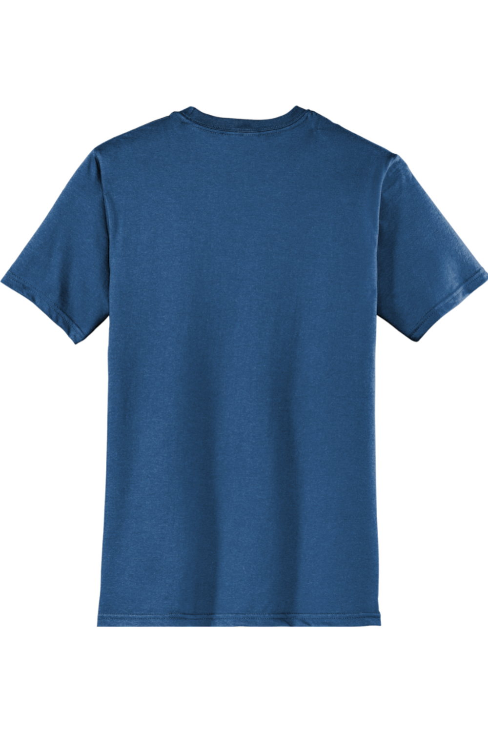 District Very Important Tee