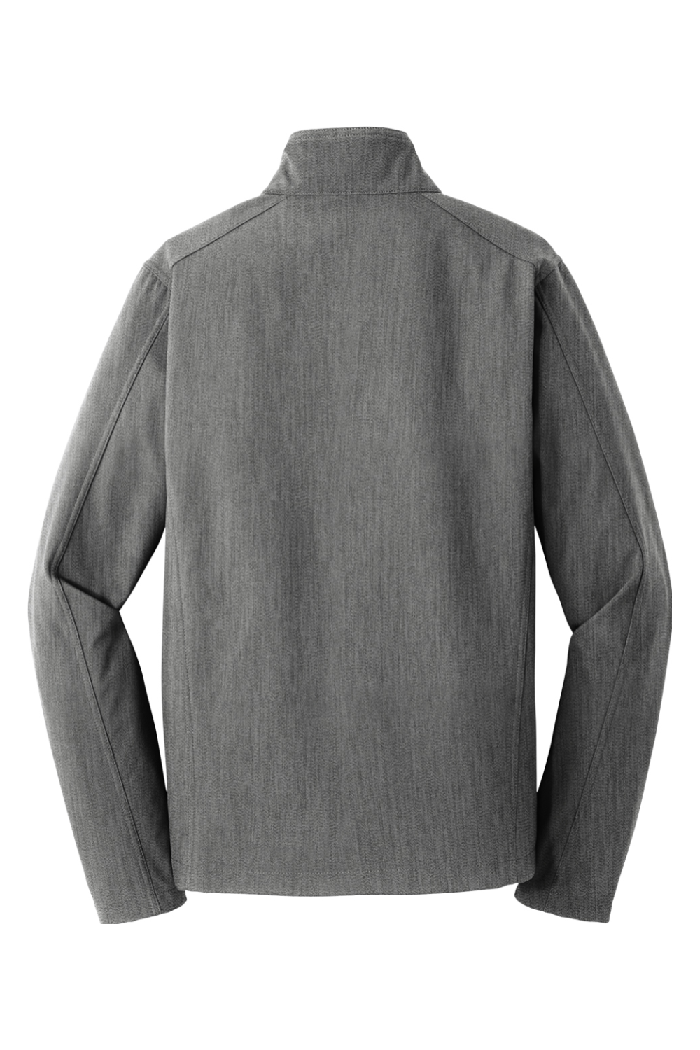 Port Authority Core Soft Shell Jacket