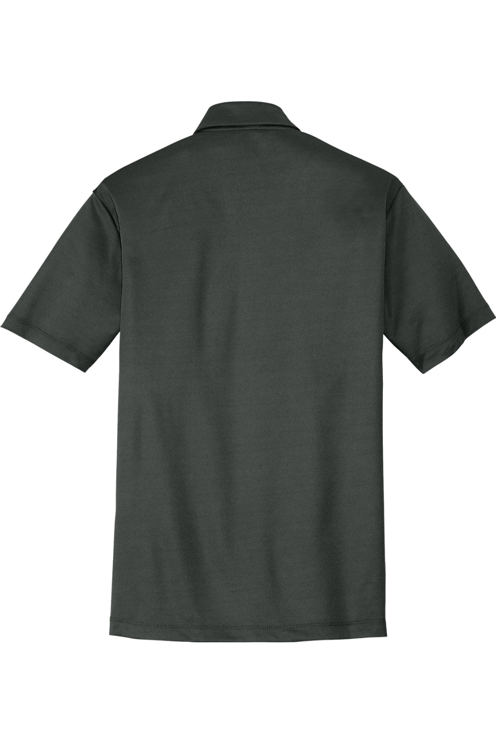 Port Authority Tall Silk Touch Performance Polo