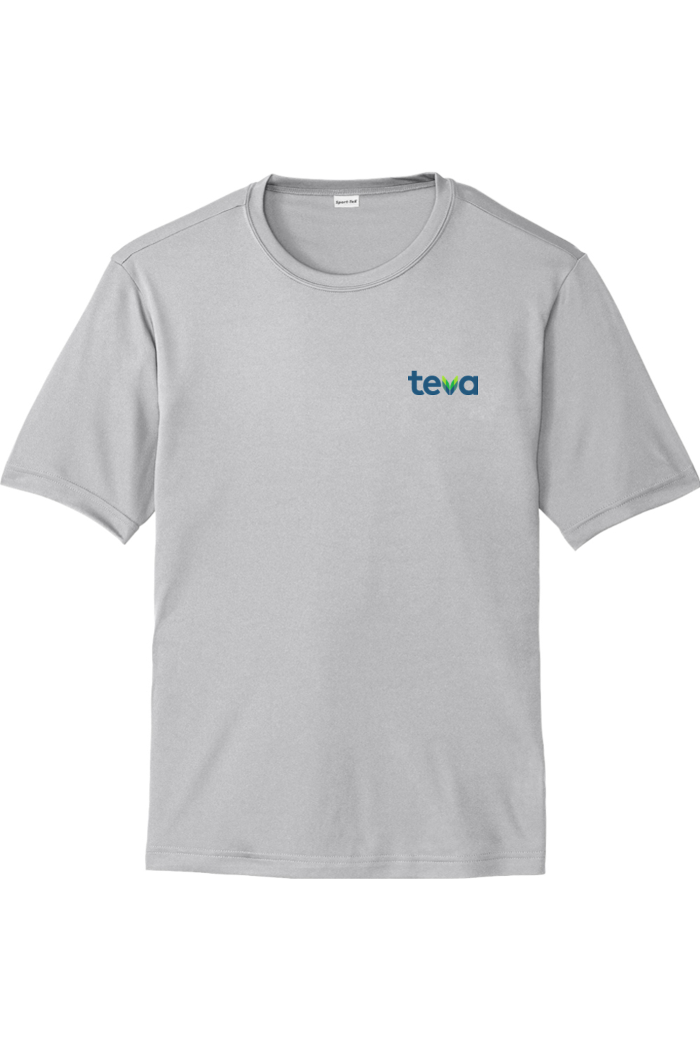 Sport-Tek PosiCharge Competitor Tee