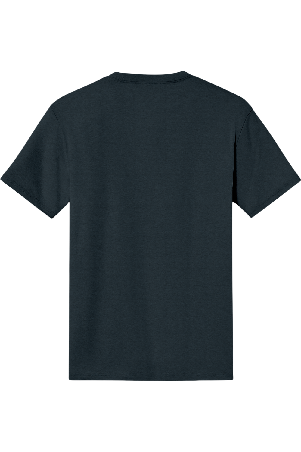 District Perfect Tri Tee