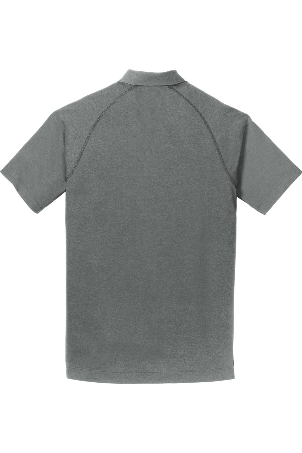 OGIO Onyx Polo