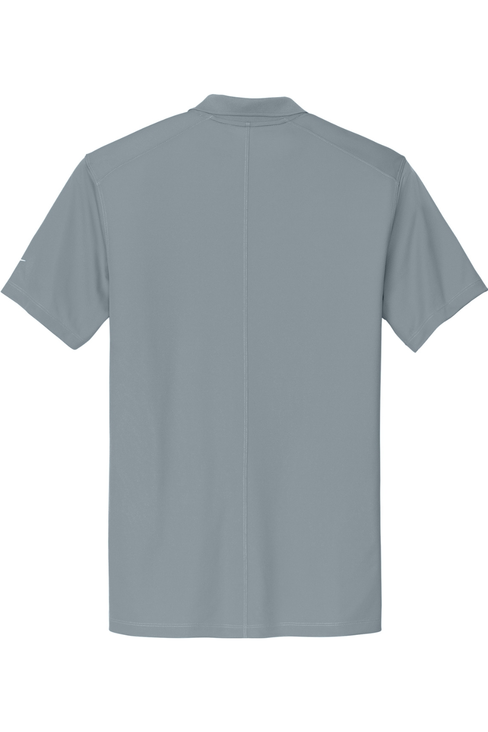 Nike Victory Solid Polo