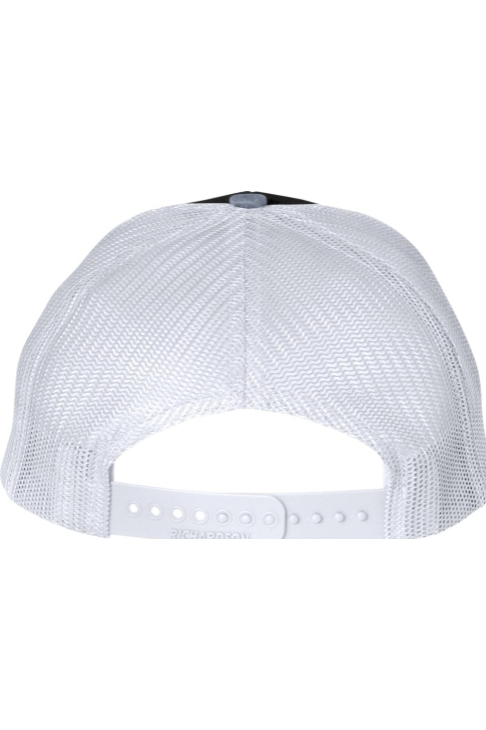 Richardson Snapback Trucker Cap