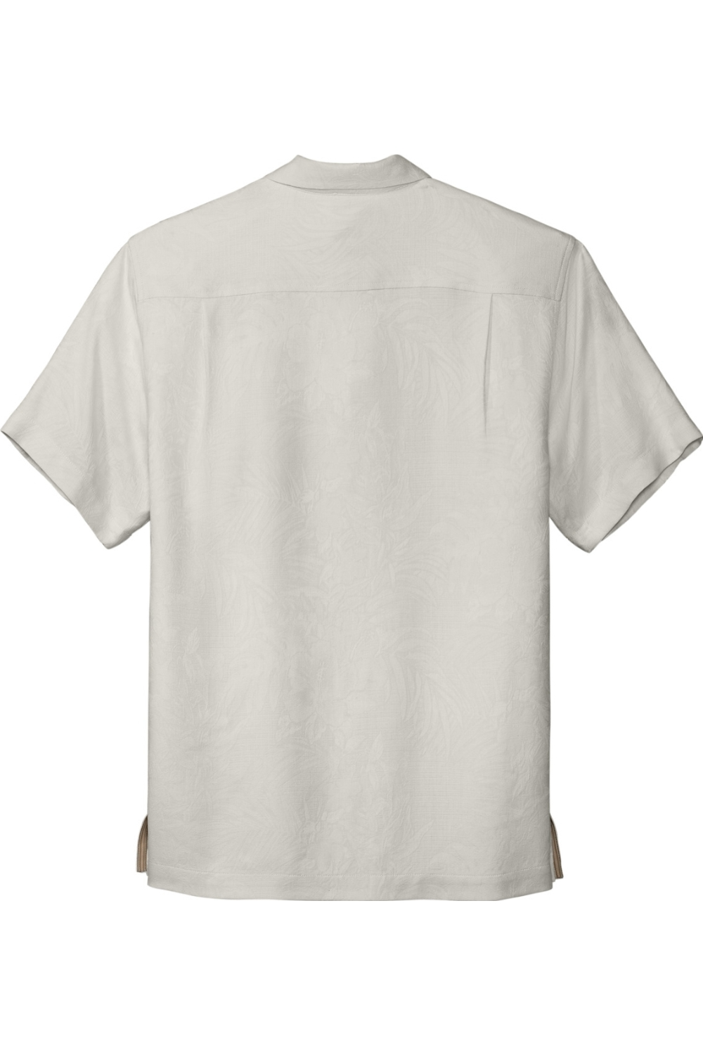 Tommy Bahama Tropic Isles Short Sleeve Shirt
