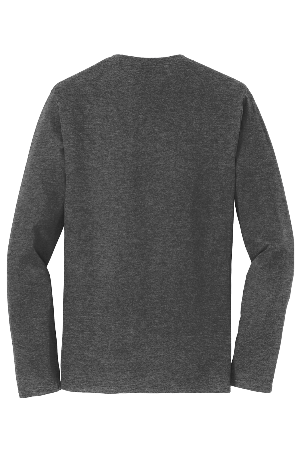 Port & Company Long Sleeve Fan Favorite Tee