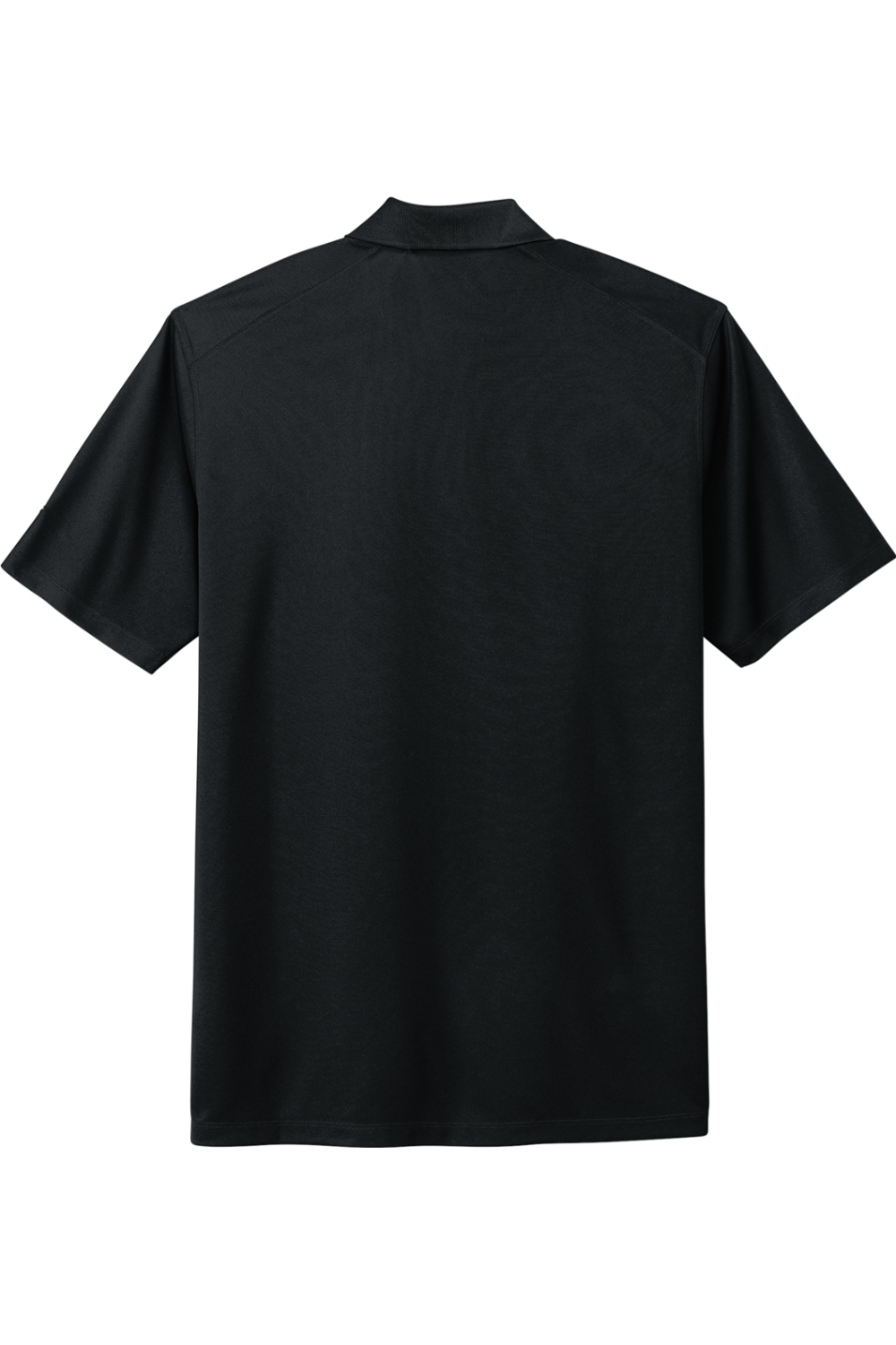 Nike Dri-FIT Micro Pique 2.0 Polo