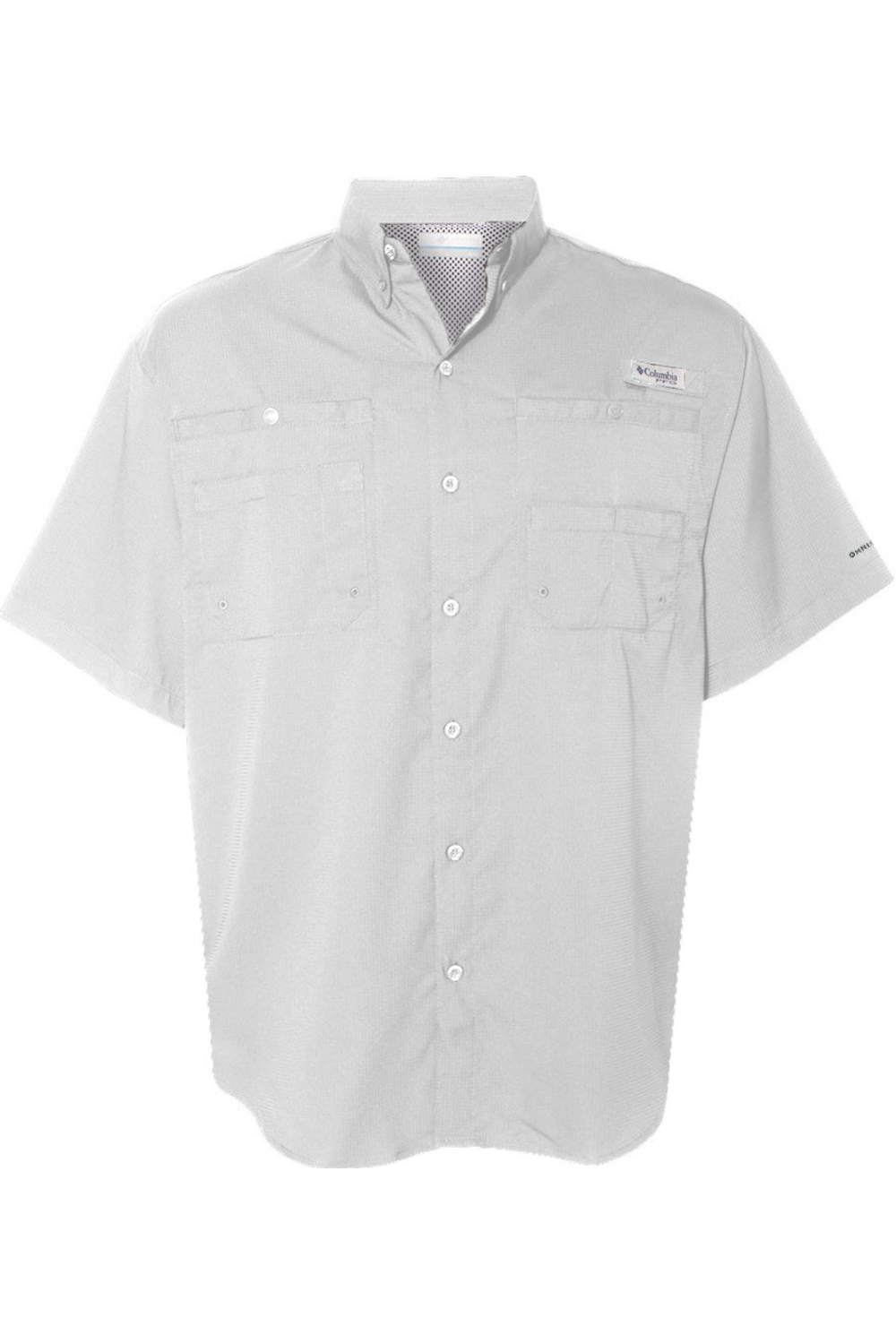 Columbia PFG Tamiami™ II Short Sleeve Shirt