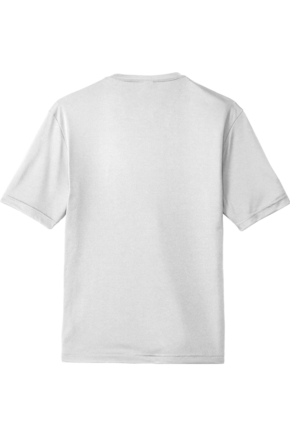 Sport-Tek PosiCharge Competitor Tee