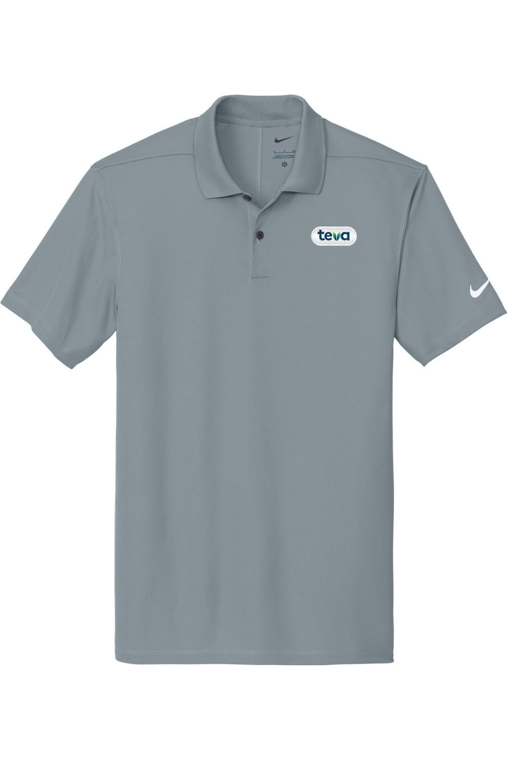 Nike Victory Solid Polo