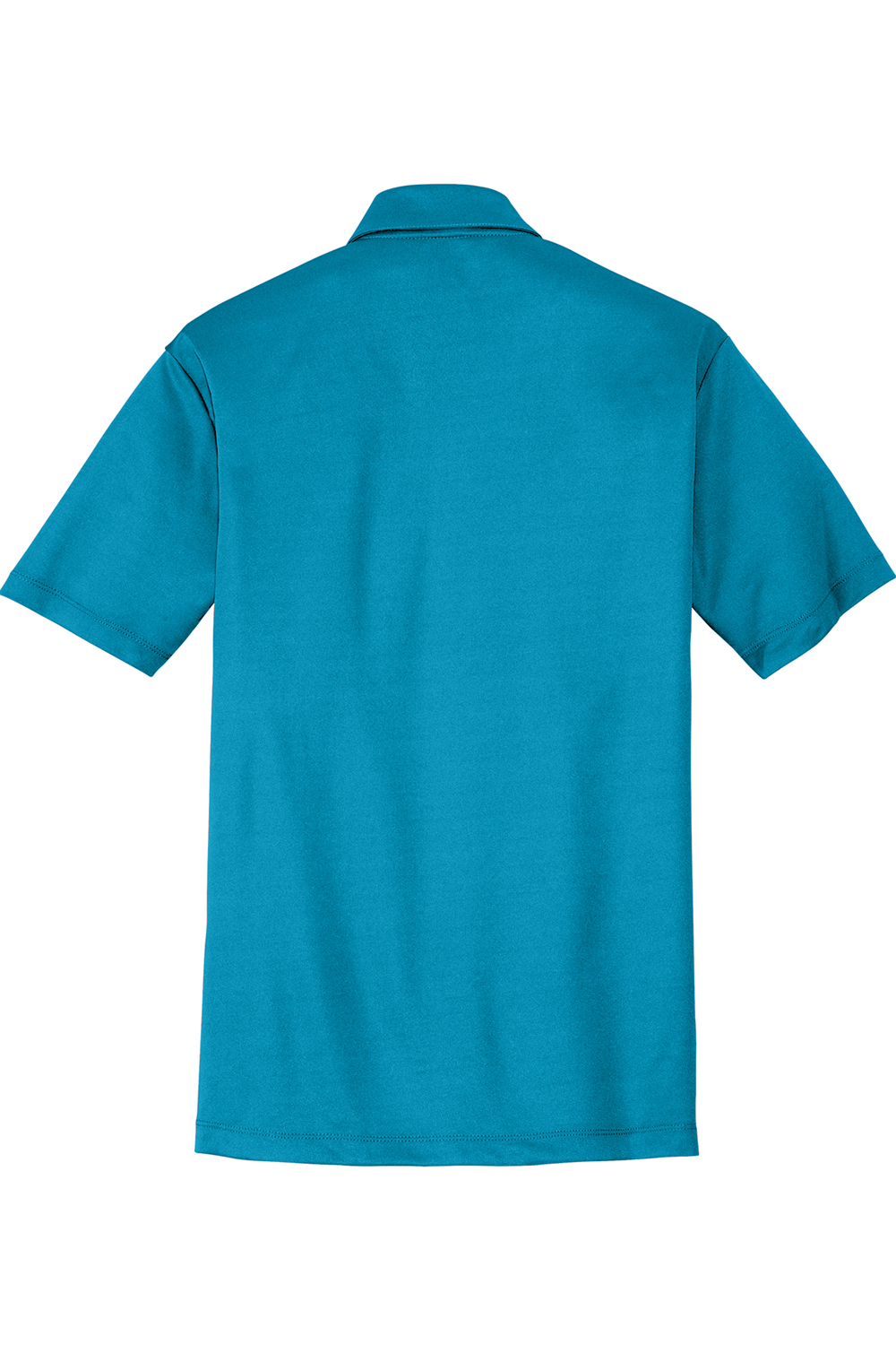 Port Authority Silk Touch Performance Polo