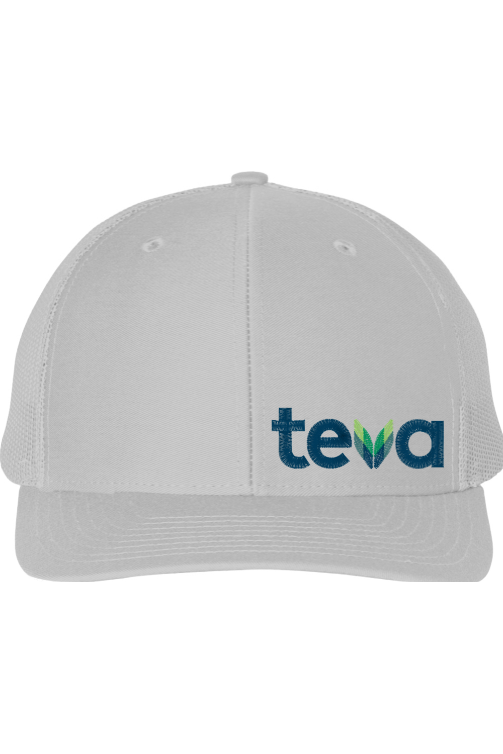 Richardson Snapback Trucker Cap
